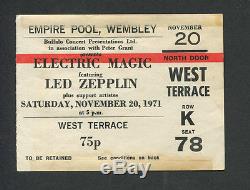 Original-1971-Led-Zeppelin-concert-ticket-stub-Wembley-London-Electric-Magic-01-bw.jpg