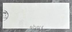 $0 SHIP! Stranglers JAPAN concert ticket stub NAGOYA Feb 16th 1979 punk ORIGINAL