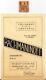 1937 Rachmaninoff Concert Program/ticket Stub Columbus Ohio