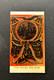 1967 Moby Grape / Electric Flag Bg-77 Concert Ticket Stub Fillmore San Francisco