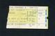 1973 Eagles Livingston Taylor Concert Ticket Stub Capital Passaic Nj Desperado