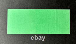 1973 THREE DOG NIGHT Full Concert Ticket Stub MIAMI BASEBALL STADIUM FLORIDA FL