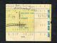 1974 Kiss First Tour 5th Concert Ticket Stub Long Beach Arena Rory Gallagher