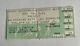 1977 Led Zeppelin Chicago 4/9/77 Concert Ticket Stub