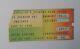 1982 Gang Of Four Concert Ticket Stub L. A. R. I. P Andy Gill