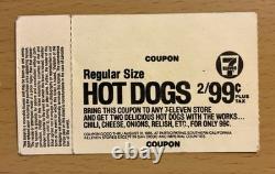 1985 Madonna / Beastie Boy Like A Virgin Tour 4/20 San Diego Concert Ticket Stub