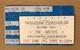 1985 The Smiths Meat Is Murder Tour Hollywood Palladium Concert Ticket Stub 28 2