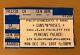 1987 Guns N' Roses Perkins Palace Pasadena Appetite Tour Concert Ticket Stub 28