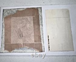 1987 Motley Crue Concert Ticket Fabulous Form Club Backstage Pass Rare Dated Set 1987 Motley Crue Concert Ticket Fabulous Form Club Backstage Pass Rare Dated Set