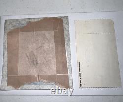 1987 Motley Crue Concert Ticket Fabulous Form Club Backstage Pass Rare Dated Set 1987 Motley Crue Concert Ticket Fabulous Form Club Backstage Pass Rare Dated Set