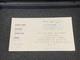1988 Elton John Concert Ticket Stub Palace Of Auburn Hills Vip Suite Mint