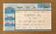 1991 Nirvana Hole Dinosaur Jr. Hollywood Concert Ticket Stub Kurt Cobain Bleach