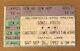 1992 Sonic Youth Mudhoney Kurt Cobain Castaic Lake Concert Ticket Stub Nirvana 2