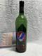 1993 Grateful Dead Concert Ticket Stubs Sep 8, 1993 With Dead Red Bottle