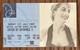 2008 Concert For Diana Ticket Stub Elton John Duran Duran Rod Stewart Wembley