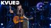 30 Concert Tickets Available Through Live Nation