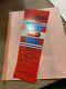 4 Live Aid Usa Full Concert Tickets. Plus Two Stubs