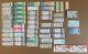 53 Unused Concert Tickets (not Ticket Stubs) From 1978 To Present Sold As A Lot