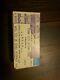 (64) Concert Ticket Stubs San Antonio Texas Rush Ac/dc Kiss Judas Priest Krokus