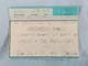 7-21-91 1991 Phish W Giant Country Horns Vtg Concert Ticket Stub Arrowhead Ranch