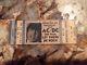 Ac/dc Concert Film Ticket Stub Let There Be Rock 5/7/82 Cinema Angus Young Rare