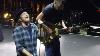 An Honest Review Of Pearl Jam Night 2 Concert In Las Vegas Mgm Arena 5 18 24