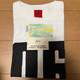 Bts 2014 Live Trilogy Red Bullet Concert T-shirt + Ticket Stub Half Ticket
