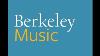 Berkeley Music Live Stream Uc Berkeley Symphony Orchestra 12 11 2021