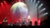 Brit Floyd Live Halifax Ns 2014 The Great Gig In The Sky