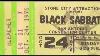 Concert Tickets From 70 S 80 S 90 S Fv3 Video