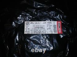 COUNTING CROWS & LIVE 25 Years Tour Chicago IL 9/08/18 2018 Concert Ticket Stub