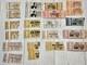 Charleston Wv Civic Center/huntington Wv Rock/country Concert Ticket Stubs