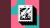 Concert Ticket Stub
