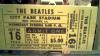 Coolest Souvenir Of Beatles Sunday September 16th 1984