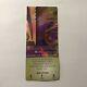 Country Music Awards Cma Grand Ole Opry House Concert Ticket Stub Vintage 1998
