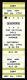 Dead Horse Unused Concert Ticket Stub 12-26-1992 Texas Thrash Rare
