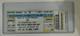 Dmx Concert Ticket Stub House Of Blues Myrtle Beach July 2006