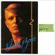 David Bowie 1978 Nhk Hall Tokyo Concert Programme & Ticket Stub (japan)
