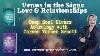 Deep Soul Divers Astrology Venus In The Signs Love U0026 Relationships