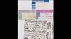 Def Leppard Concert Ticket Stubs Stub Collection Hysteria Live 1989 Tickets