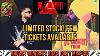 Diljit Dosanjh U0026 Karan Aujla Concert Tickets Buy Now Before They Re Sold Out