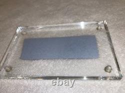 ELVIS PRESLEY 1974 CONCERT TICKET STUB MILWAUKEE ARENA JUNE 28 1974 Ephemera