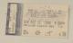 Eagle Eye Cherry Concert Ticket Stub Slims San Francisco 8/16/98 Usa Debut Show