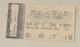 Eagle Eye Cherry Ticket Stub Slims San Francisco Usa Debut Concert 8/16/1998