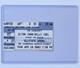 Elton John & Billy Joel Face To Face 2003 Concert Ticket Stub In Top Loader