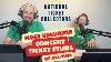 Episode 29 The Most Valuable Concert Ticket Stubs The Beatles Elvis National Ticket Collectors