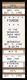 Fishbone Unused Concert Ticket Stub 10-7-1992 The Showcase Texas