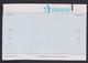 Fleetwood Mac Wembley Ticket 24 May 1988 Concert London Stub Original Uk Pass 11