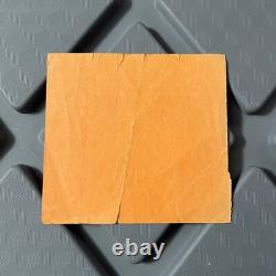 Faith No More Royal Court Theatre Liverpool UK Concert Ticket Stub Vintage 1988