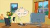 Family Guy Season 12 Ep 17 Full Episode Family Guy 2023 Full Nocuts 1080p